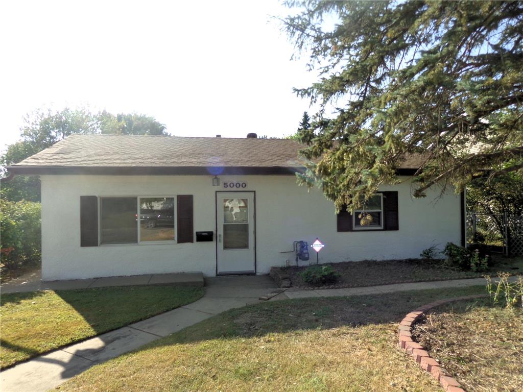 5000 Washington Street NE Columbia Heights MN 55421 7006132 image5