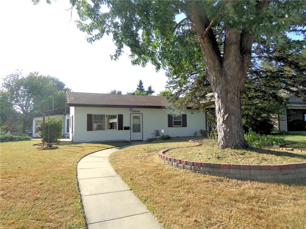 5000 Washington Street NE Columbia Heights MN 55421 7006132 image6