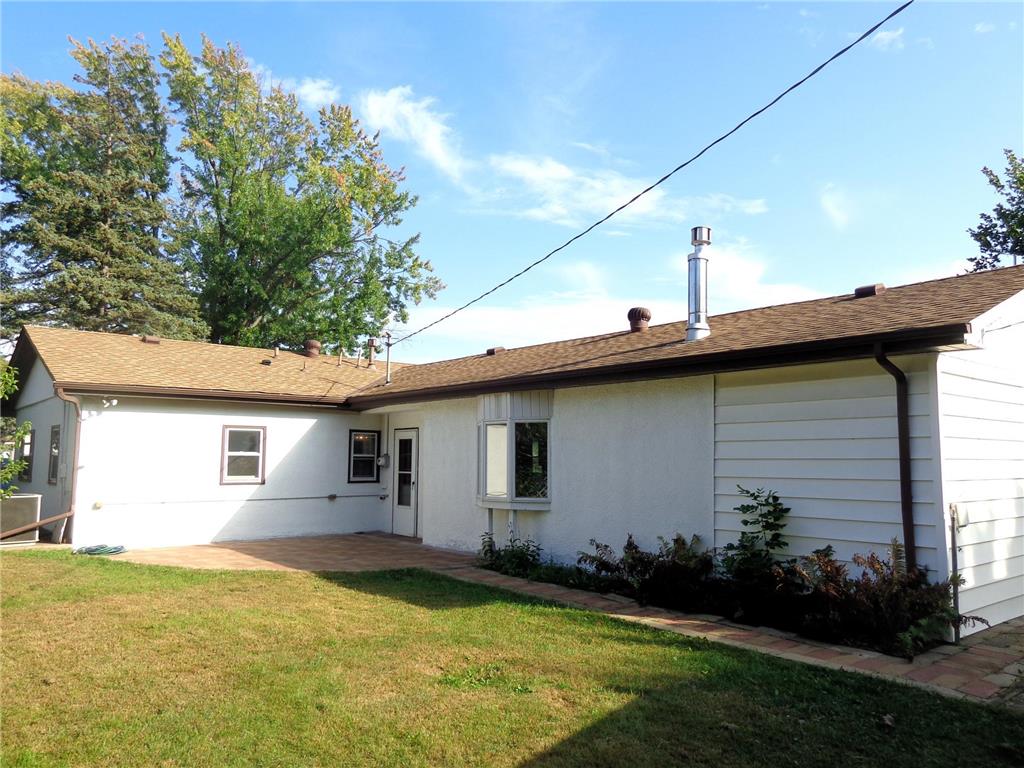 5000 Washington Street NE Columbia Heights MN 55421 7006132 image7