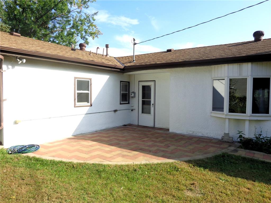 5000 Washington Street NE Columbia Heights MN 55421 7006132 image8