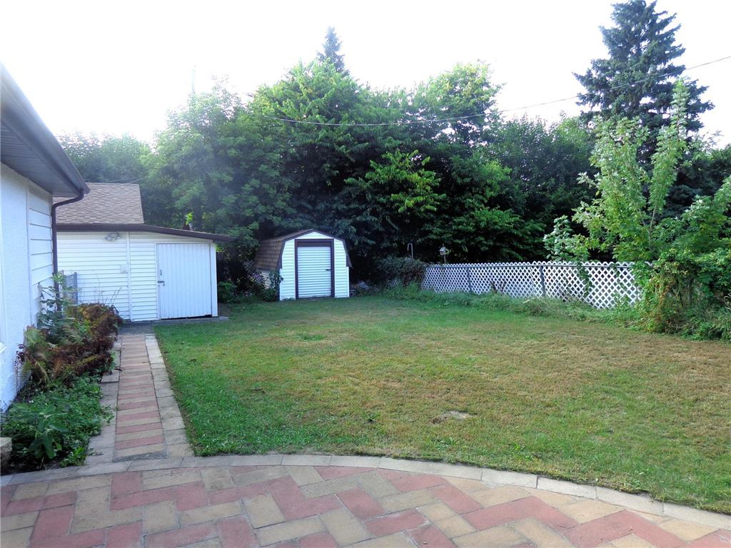 5000 Washington Street NE Columbia Heights MN 55421 7006132 image9