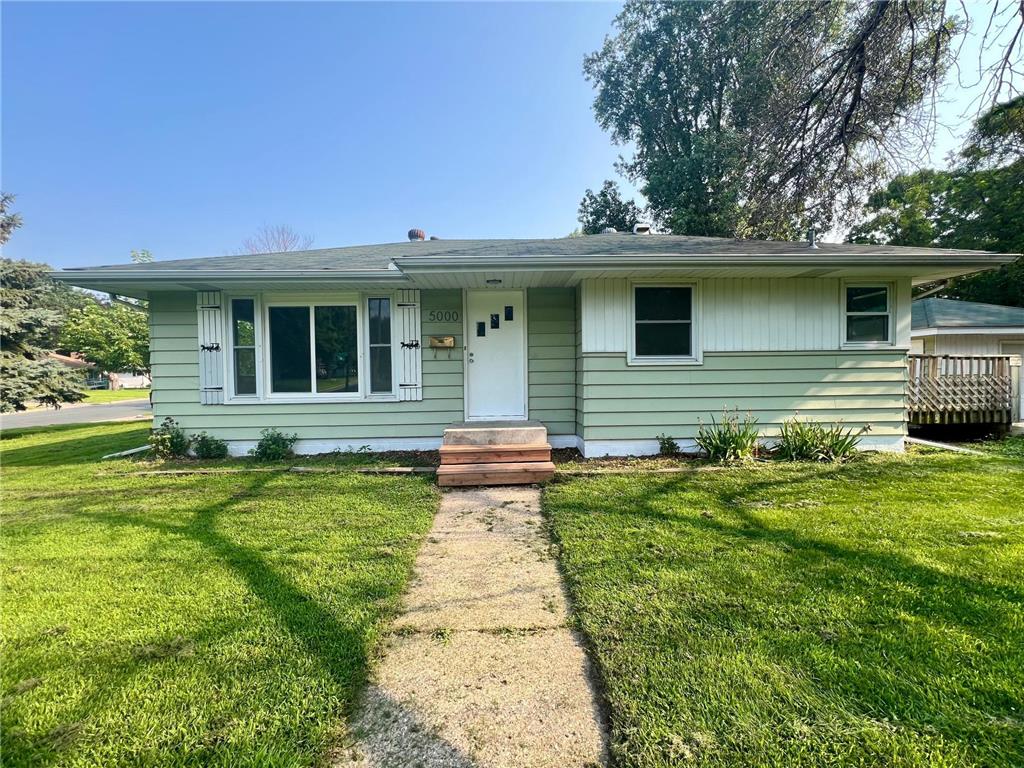 5000 Zenith Avenue N Brooklyn Center MN 55429 6573010 image1