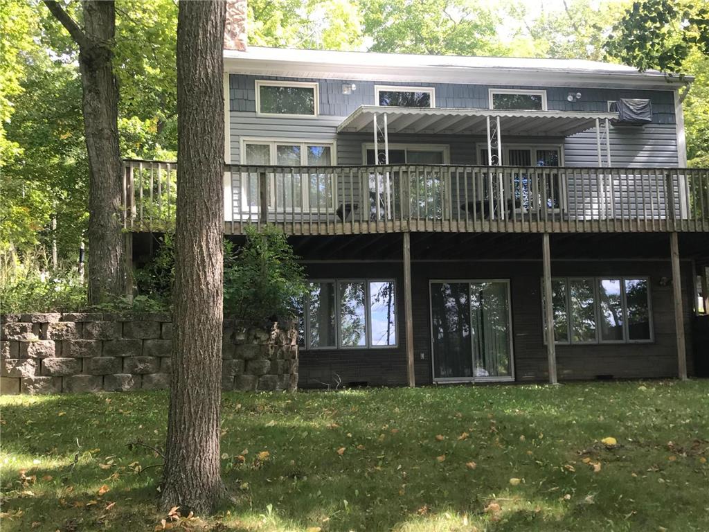 50007 Ida Loop Candor Twp MN 56587 - Ida Lake 6355948 image1