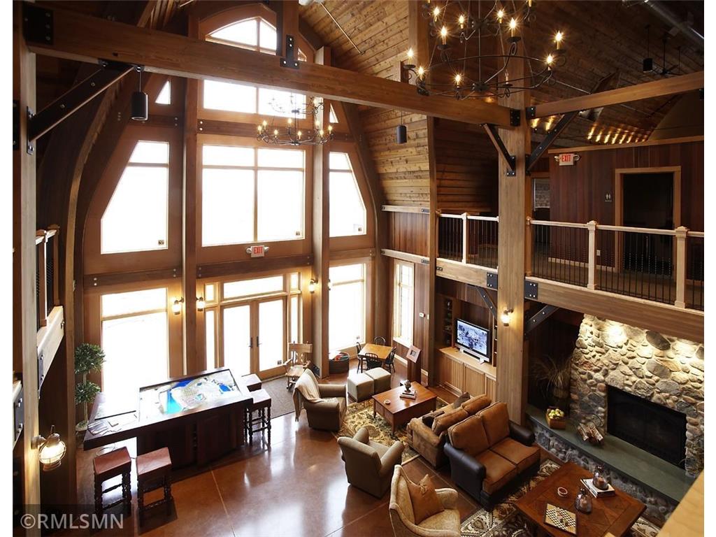 5001 161st Street W Lakeville MN 55044 6239354 image1