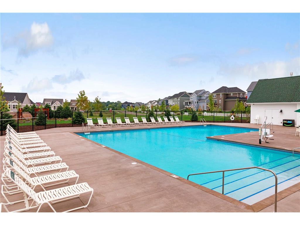 5001 162nd Street W Lakeville MN 55044 6433923 image1