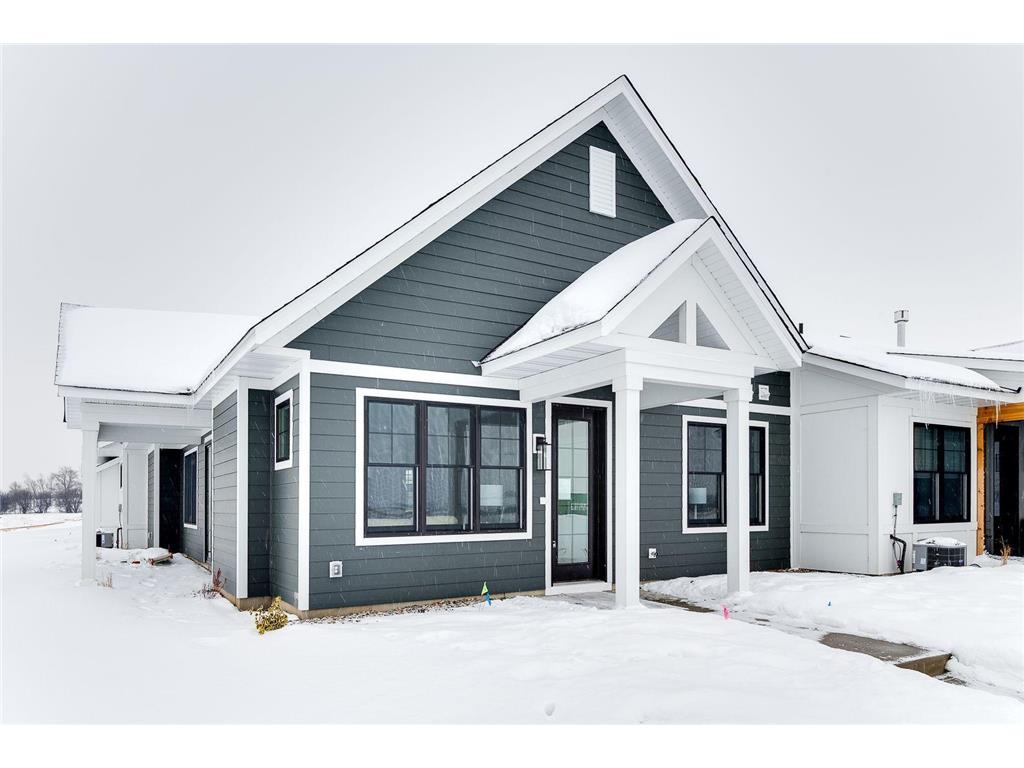 5001 216th St W Farmington MN 55024 6343122 image1