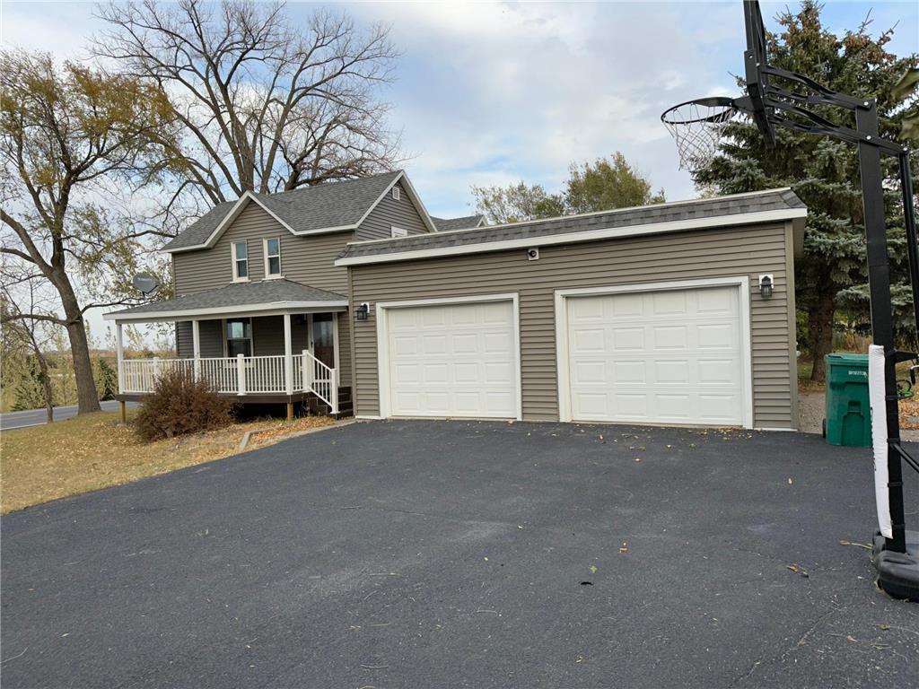 5001 5th Street Lake Park MN 56554 6332354 image1