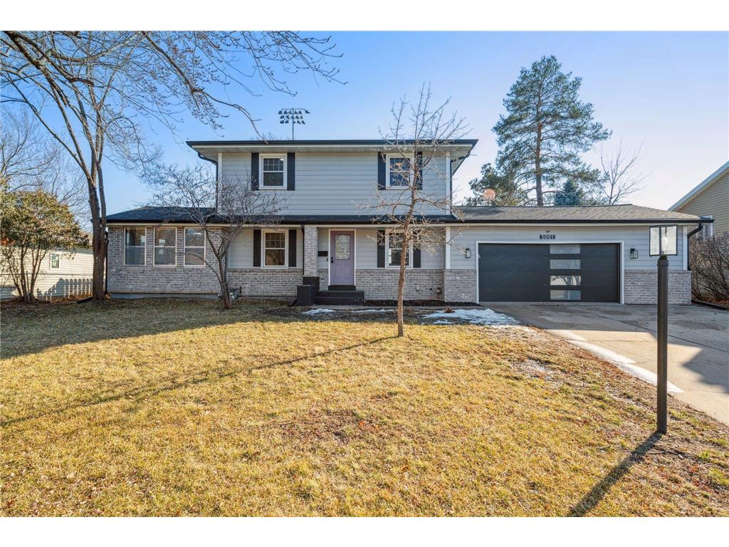 5001 76th Avenue N Brooklyn Park MN 55443 6488440 image1