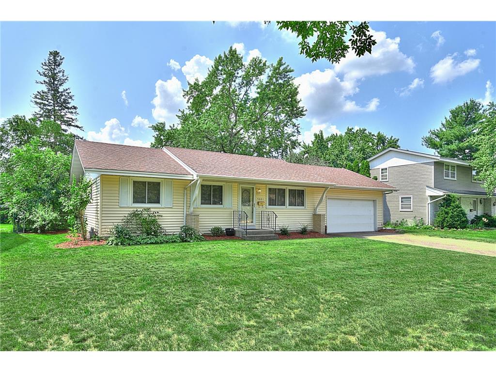 5001 78th Lane N Brooklyn Park MN 55443 6568250 image1