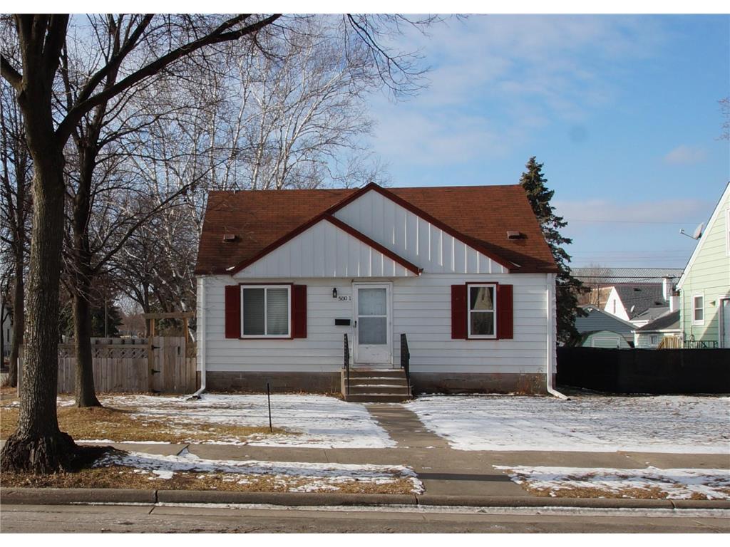 5001 Aldrich Avenue N Minneapolis MN 55430 6480681 image1