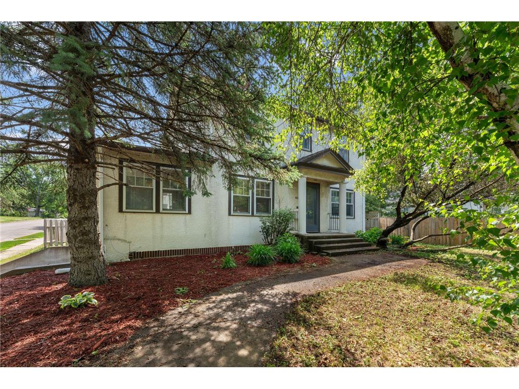 5001 Bloomington Avenue Minneapolis MN 55417 7053995 image1