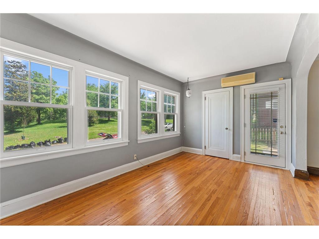 5001 Bloomington Avenue Minneapolis MN 55417 7053995 image10