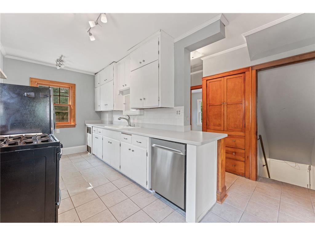 5001 Bloomington Avenue Minneapolis MN 55417 7053995 image11