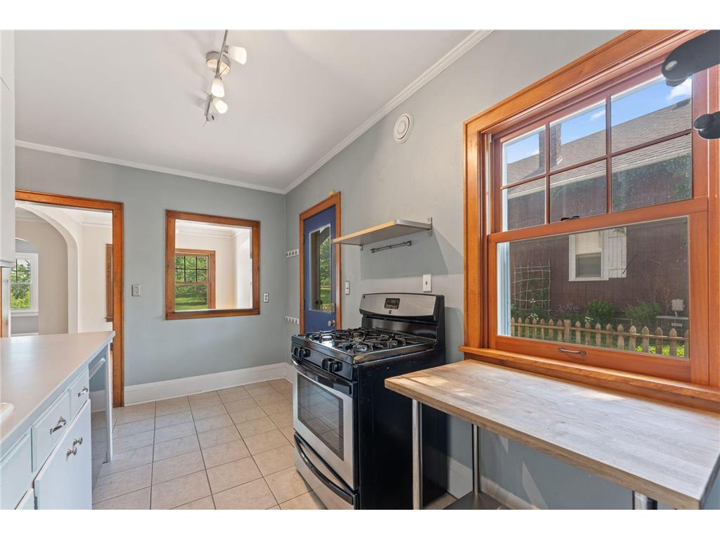 5001 Bloomington Avenue Minneapolis MN 55417 7053995 image12