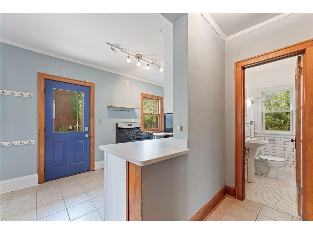 5001 Bloomington Avenue Minneapolis MN 55417 7053995 image13