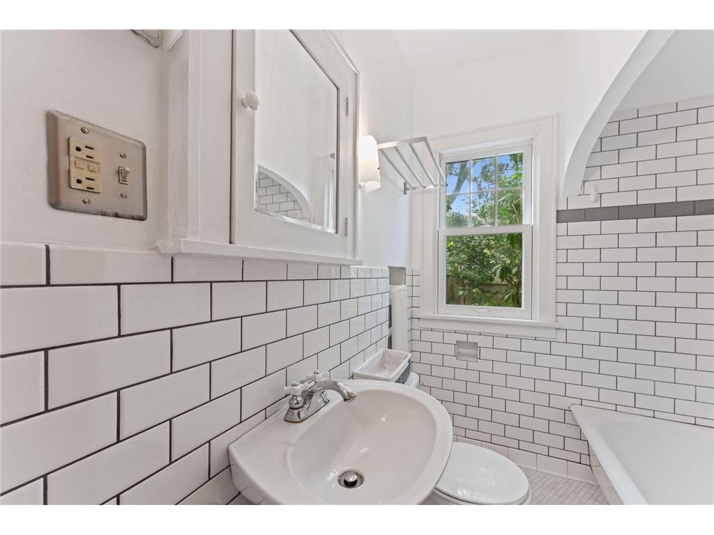 5001 Bloomington Avenue Minneapolis MN 55417 7053995 image14