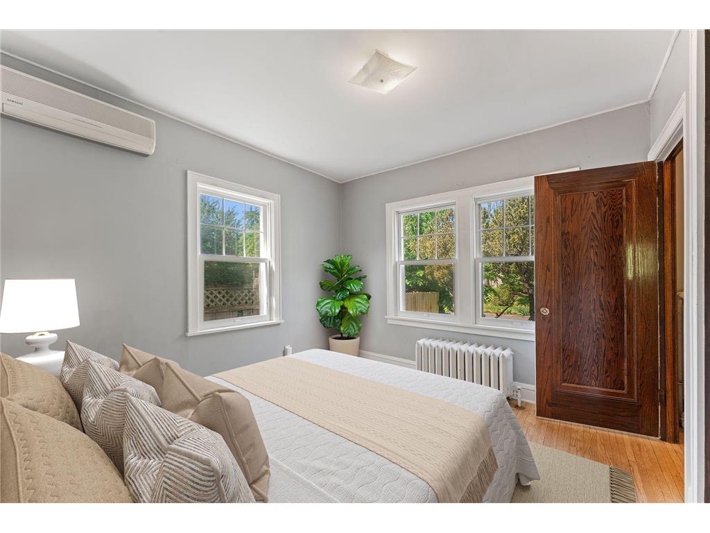 5001 Bloomington Avenue Minneapolis MN 55417 7053995 image15