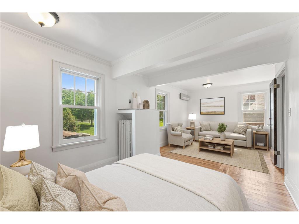 5001 Bloomington Avenue Minneapolis MN 55417 7053995 image16