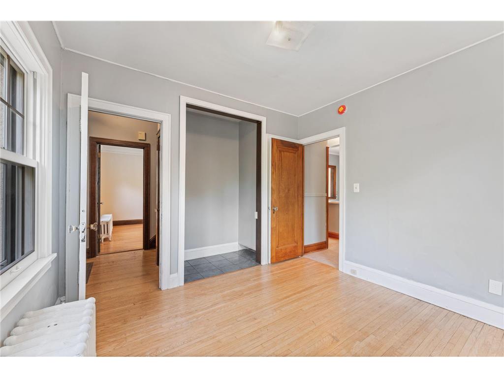 5001 Bloomington Avenue Minneapolis MN 55417 7053995 image17