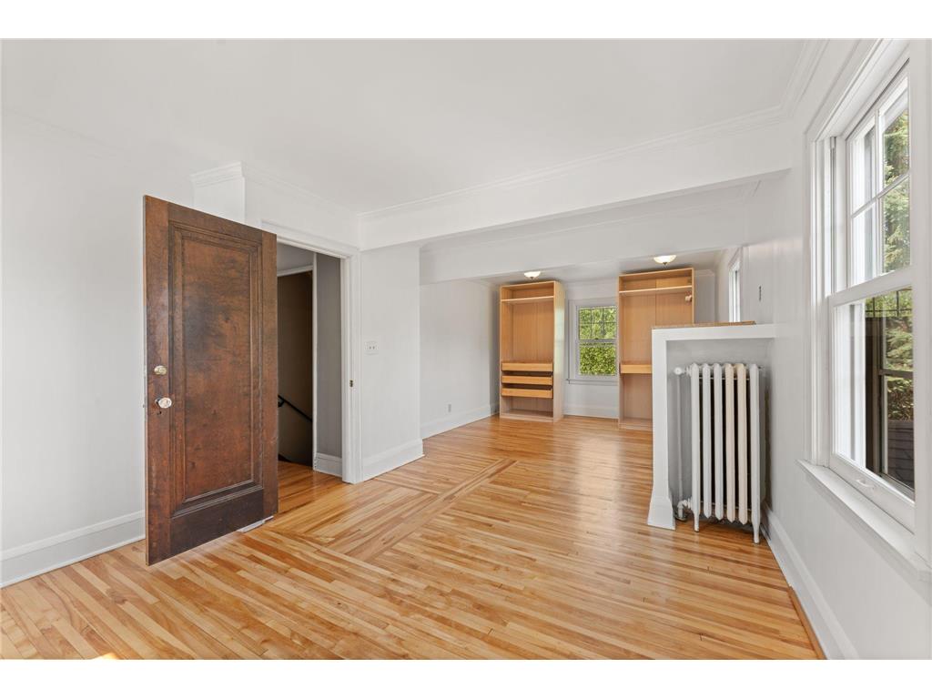 5001 Bloomington Avenue Minneapolis MN 55417 7053995 image18