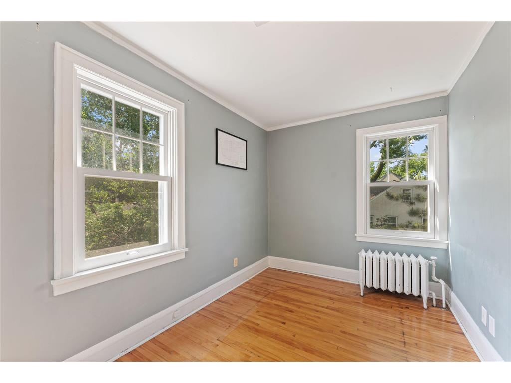 5001 Bloomington Avenue Minneapolis MN 55417 7053995 image19