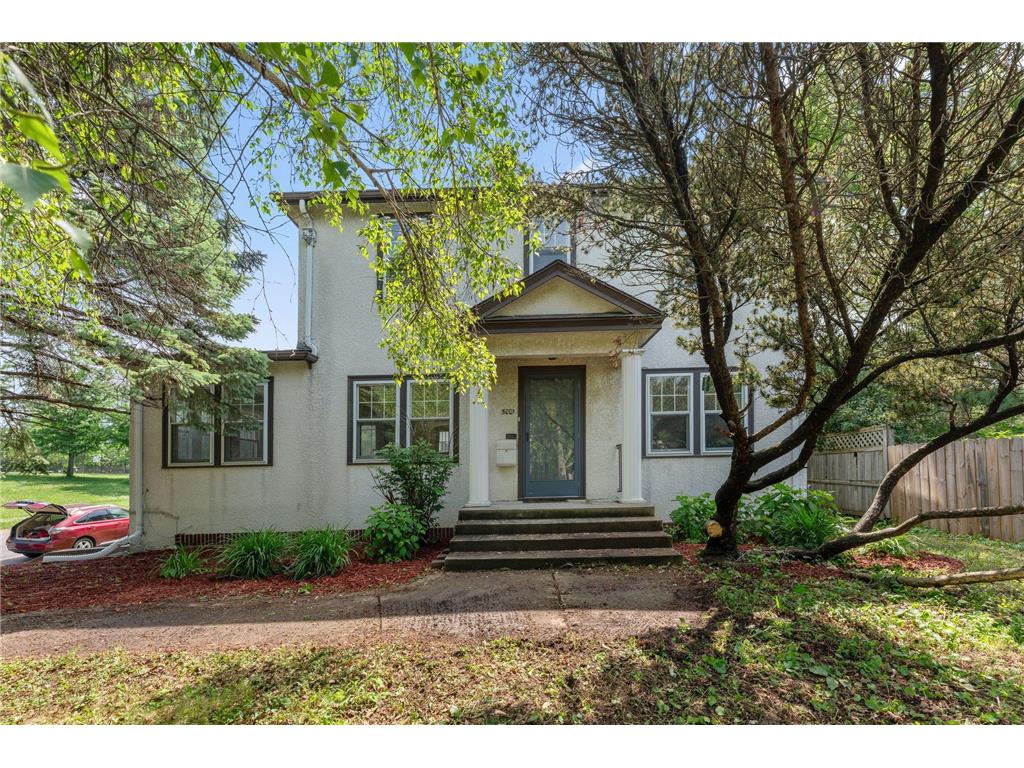 5001 Bloomington Avenue Minneapolis MN 55417 7053995 image2