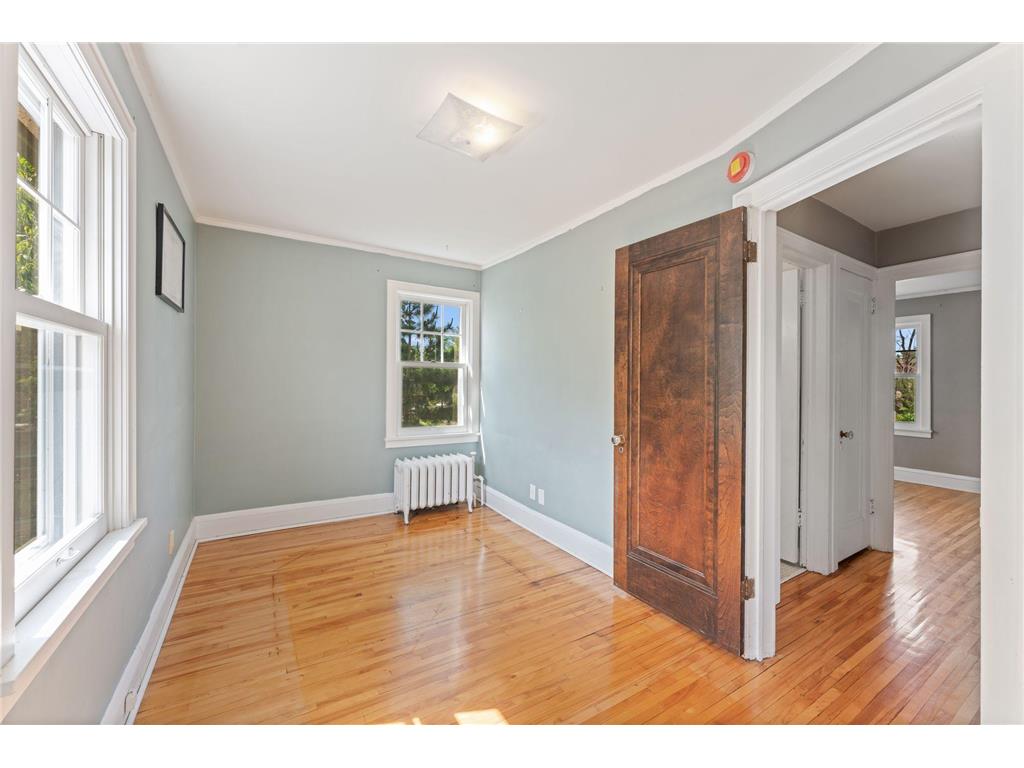 5001 Bloomington Avenue Minneapolis MN 55417 7053995 image20