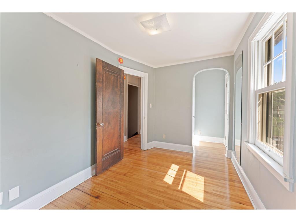 5001 Bloomington Avenue Minneapolis MN 55417 7053995 image21