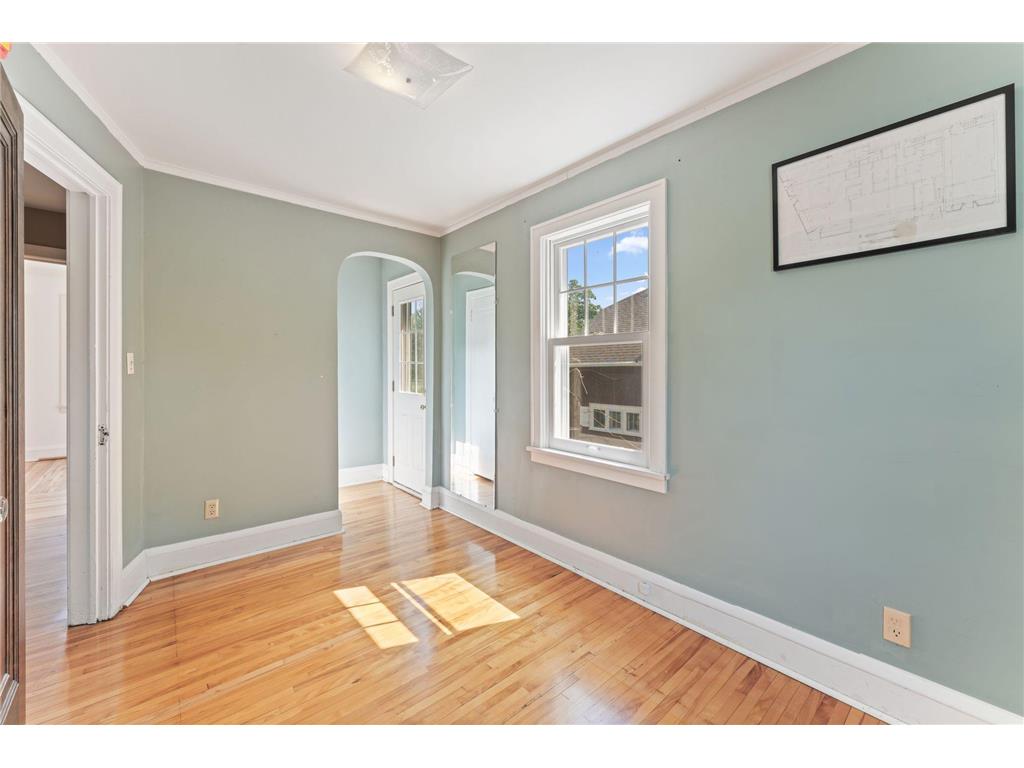 5001 Bloomington Avenue Minneapolis MN 55417 7053995 image22