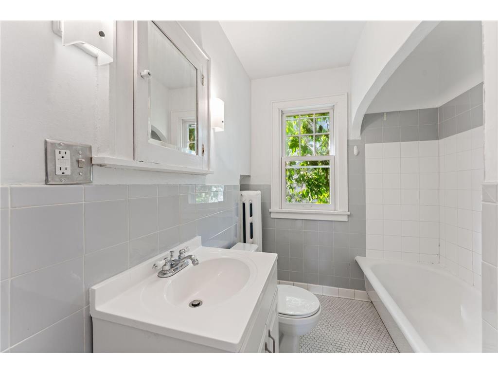 5001 Bloomington Avenue Minneapolis MN 55417 7053995 image23