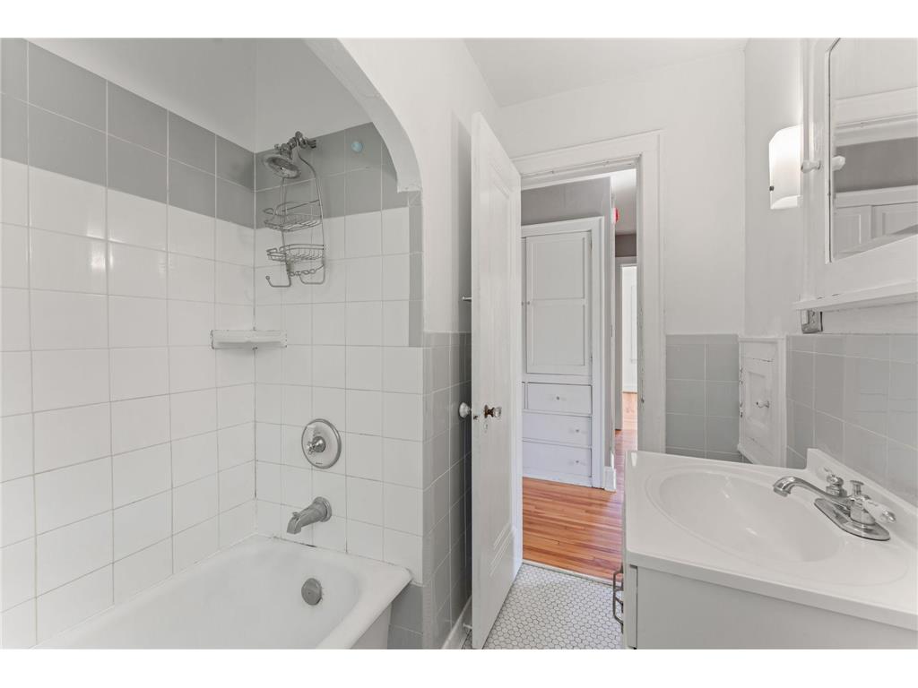 5001 Bloomington Avenue Minneapolis MN 55417 7053995 image24