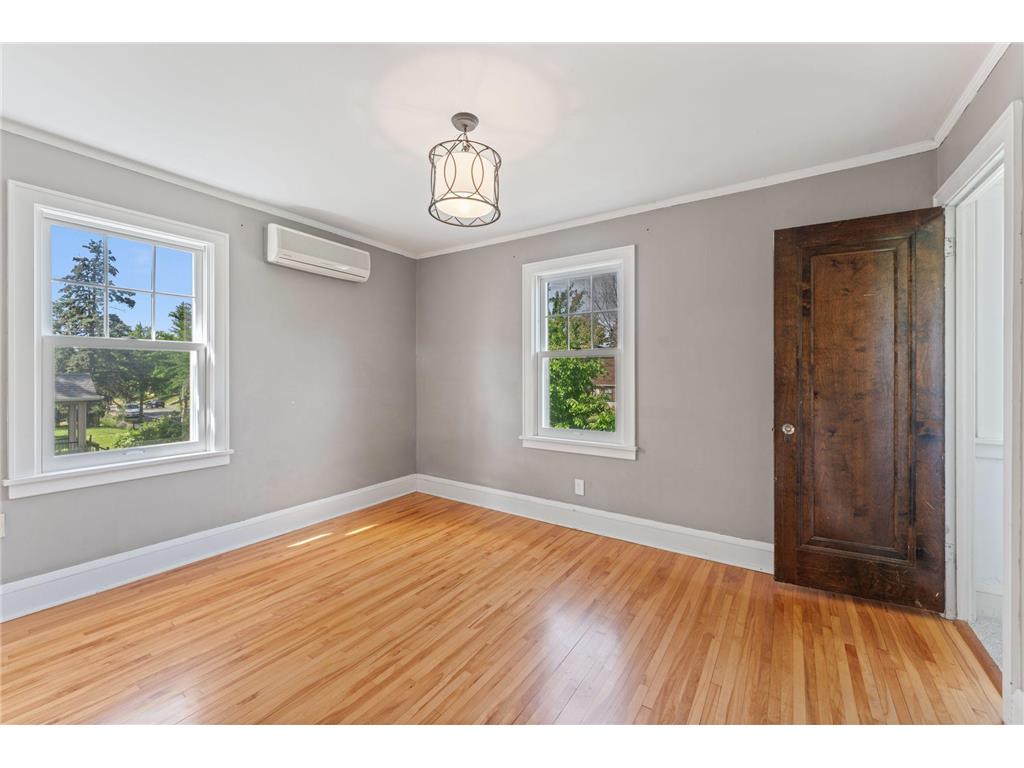5001 Bloomington Avenue Minneapolis MN 55417 7053995 image25