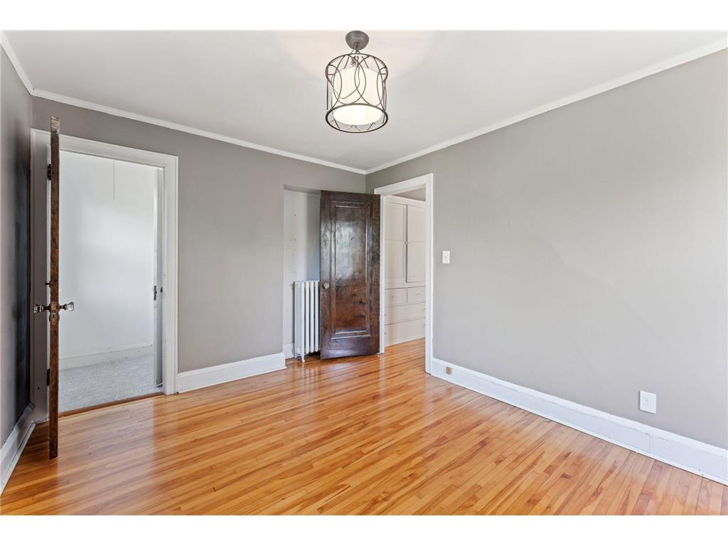 5001 Bloomington Avenue Minneapolis MN 55417 7053995 image26
