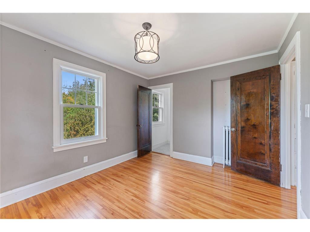 5001 Bloomington Avenue Minneapolis MN 55417 7053995 image27