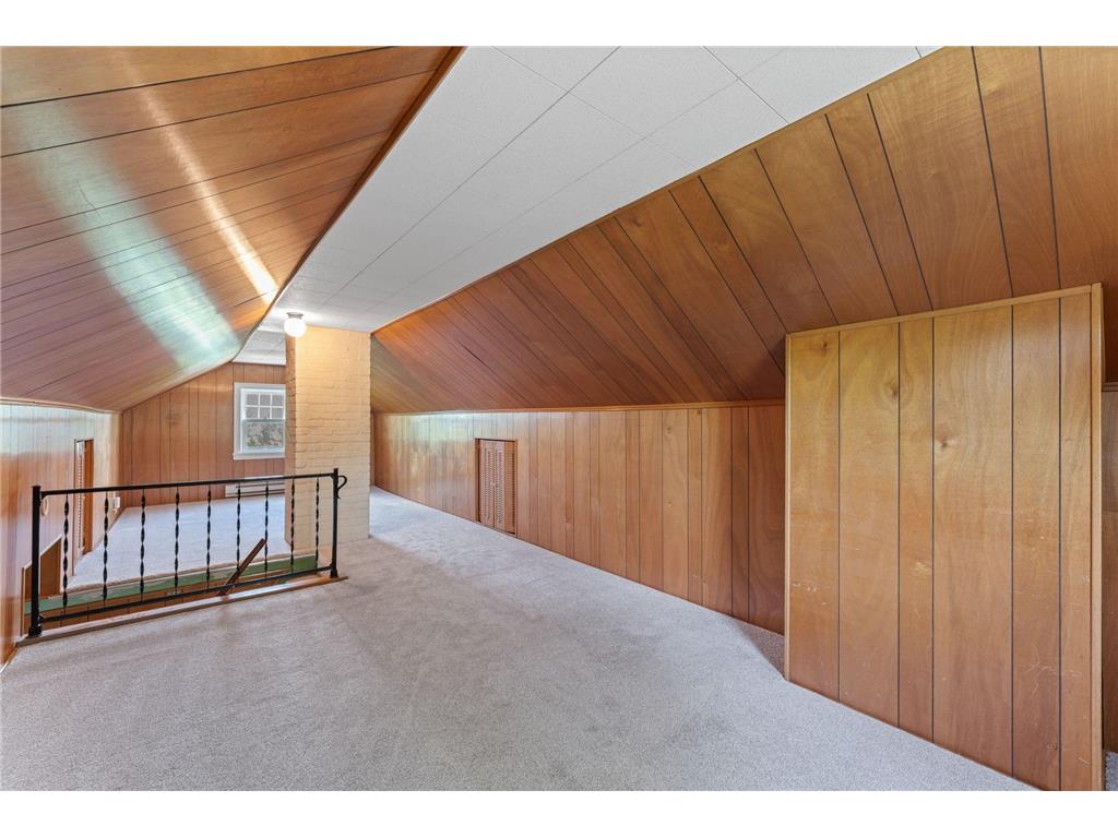 5001 Bloomington Avenue Minneapolis MN 55417 7053995 image28