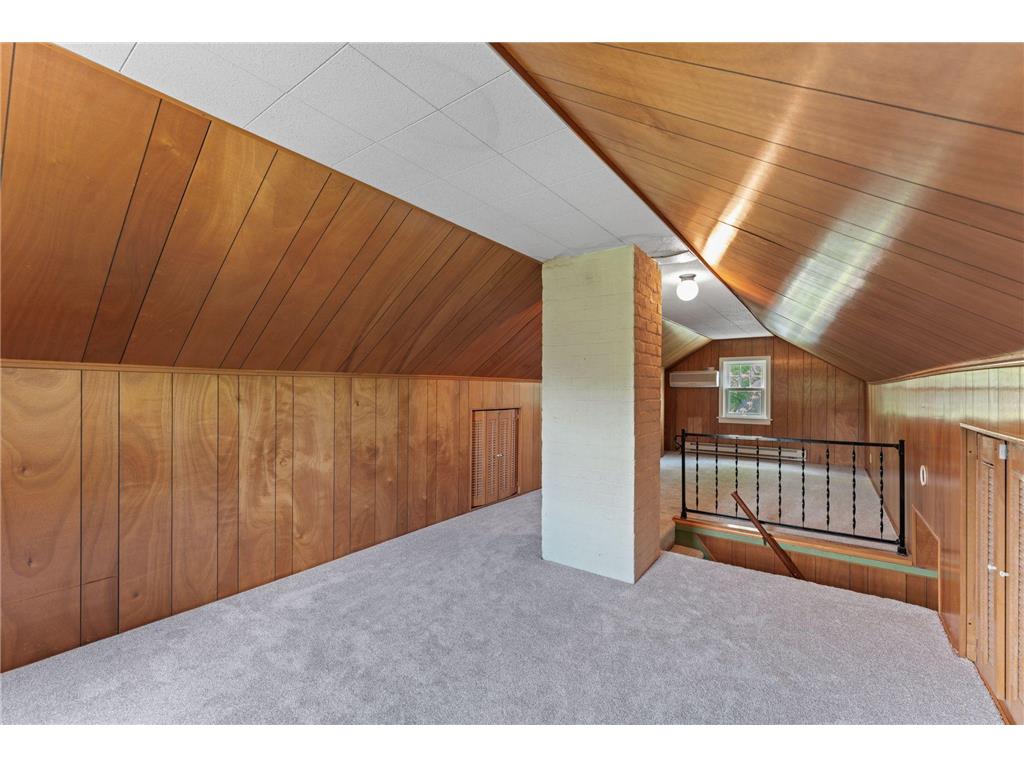 5001 Bloomington Avenue Minneapolis MN 55417 7053995 image29