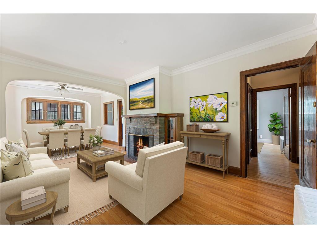 5001 Bloomington Avenue Minneapolis MN 55417 7053995 image3