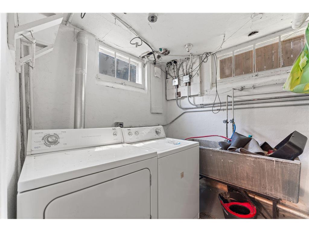 5001 Bloomington Avenue Minneapolis MN 55417 7053995 image30