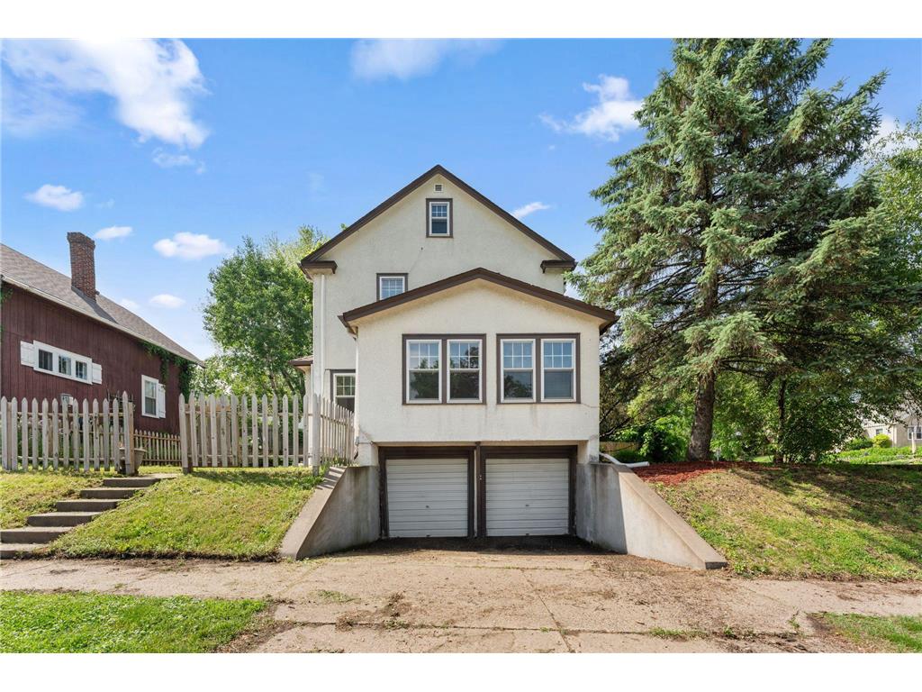 5001 Bloomington Avenue Minneapolis MN 55417 7053995 image31