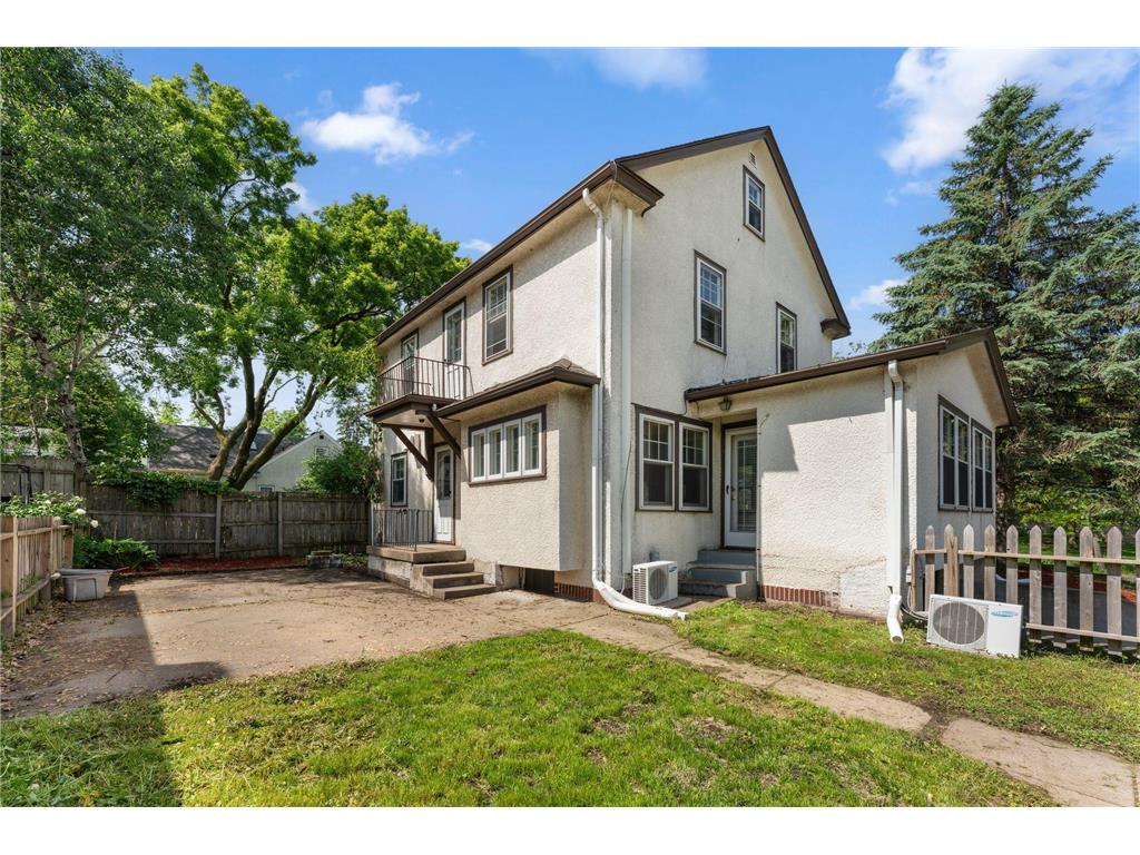 5001 Bloomington Avenue Minneapolis MN 55417 7053995 image32
