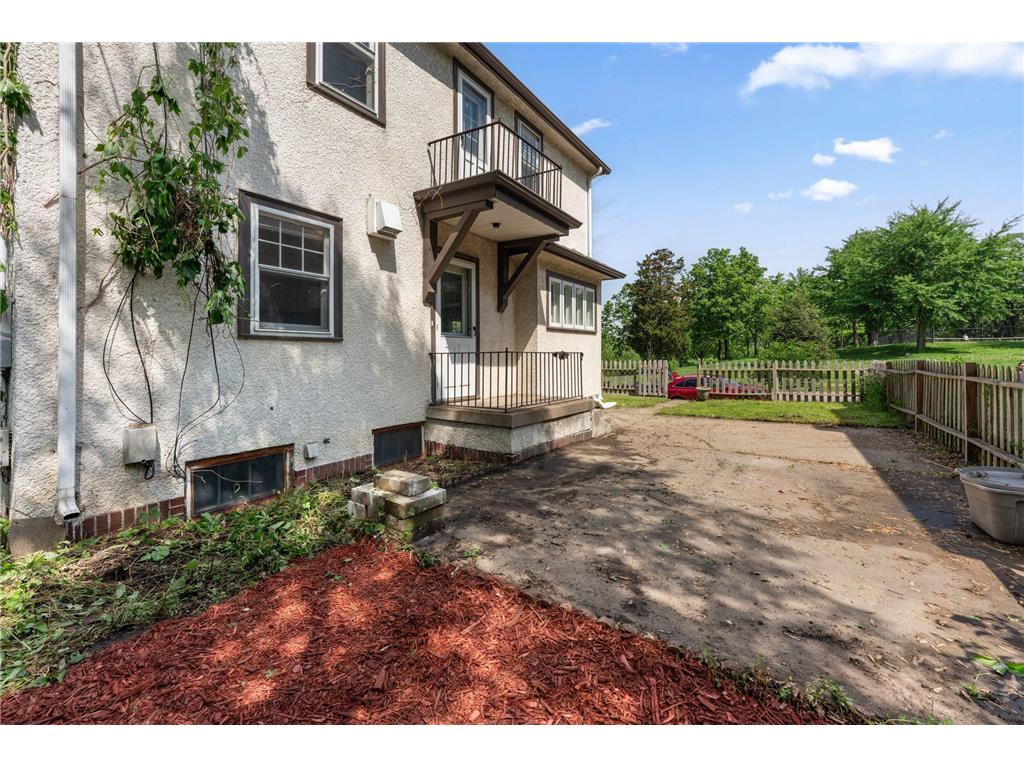 5001 Bloomington Avenue Minneapolis MN 55417 7053995 image33