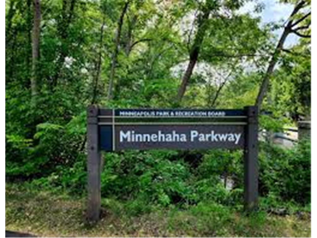 5001 Bloomington Avenue Minneapolis MN 55417 7053995 image34