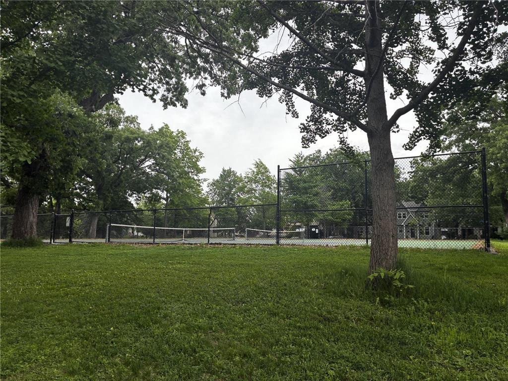 5001 Bloomington Avenue Minneapolis MN 55417 7053995 image36