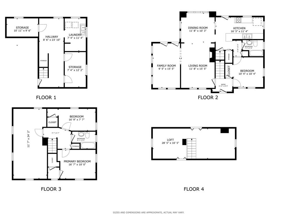 5001 Bloomington Avenue Minneapolis MN 55417 7053995 image37