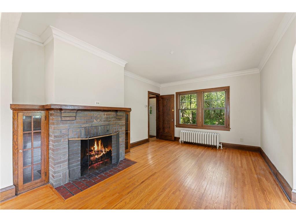 5001 Bloomington Avenue Minneapolis MN 55417 7053995 image4