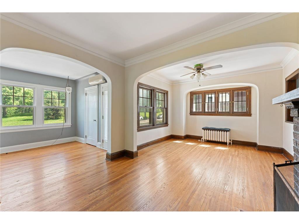 5001 Bloomington Avenue Minneapolis MN 55417 7053995 image5