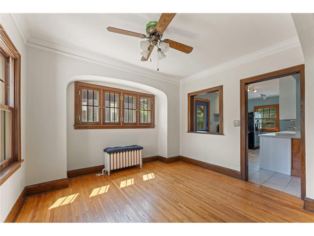 5001 Bloomington Avenue Minneapolis MN 55417 7053995 image6