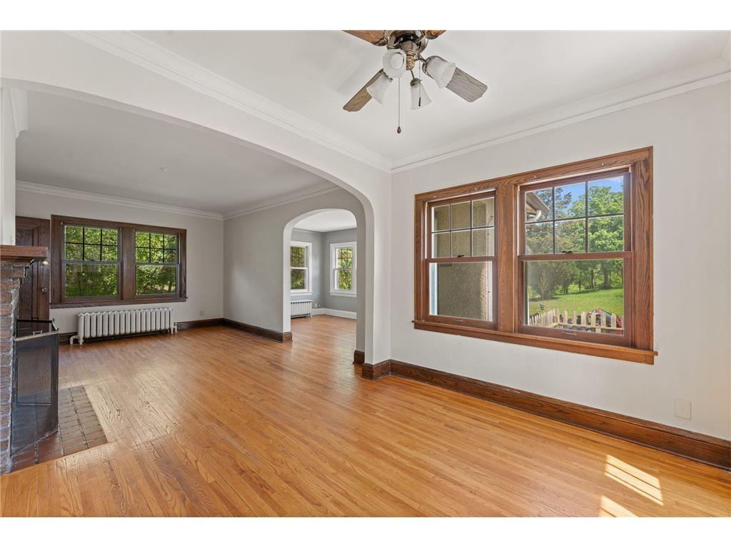 5001 Bloomington Avenue Minneapolis MN 55417 7053995 image7