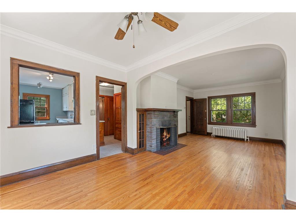 5001 Bloomington Avenue Minneapolis MN 55417 7053995 image8