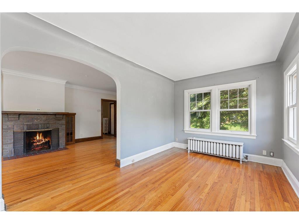 5001 Bloomington Avenue Minneapolis MN 55417 7053995 image9